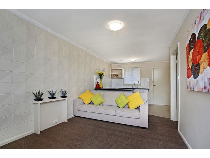 8/70 Chute Street, Mordialloc VIC 3195