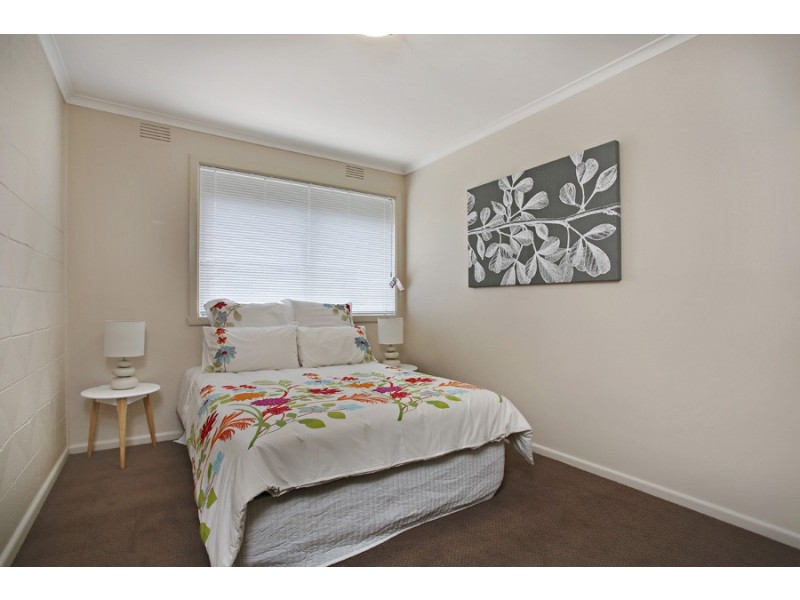 8/70 Chute Street, Mordialloc VIC 3195