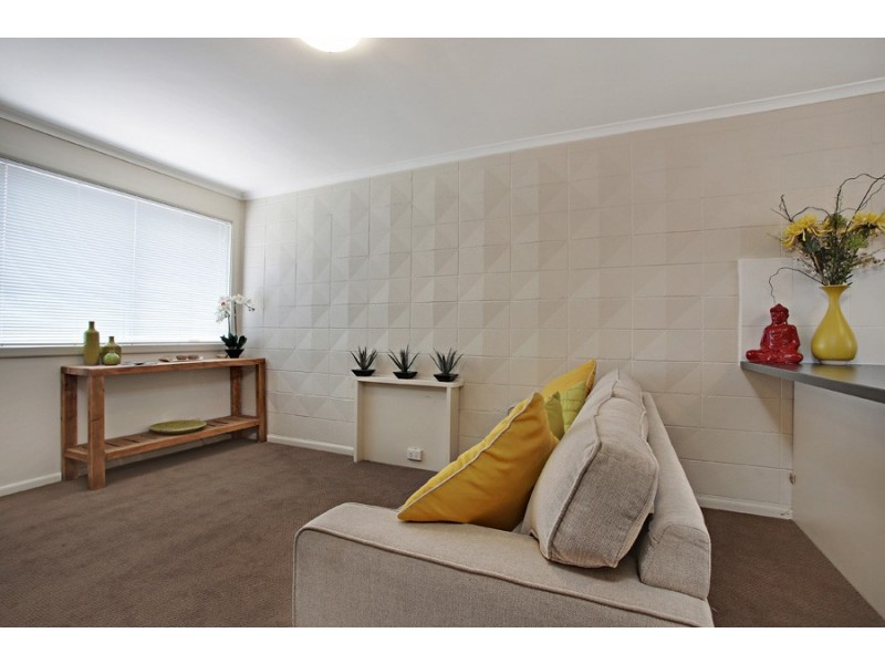 8/70 Chute Street, Mordialloc VIC 3195