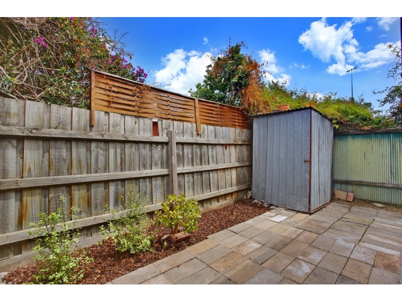 8/70 Chute Street, Mordialloc VIC 3195