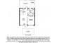 8/70 Chute Street, Mordialloc VIC 3195 Floorplan