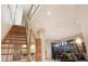 92 Harbour Drive, Patterson Lakes VIC 3197