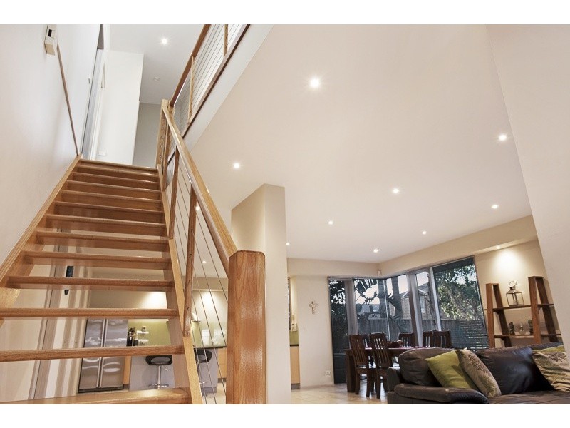 92 Harbour Drive, Patterson Lakes VIC 3197
