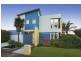 92 Harbour Drive, Patterson Lakes VIC 3197