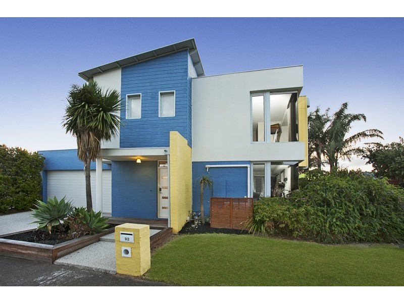 92 Harbour Drive, Patterson Lakes VIC 3197