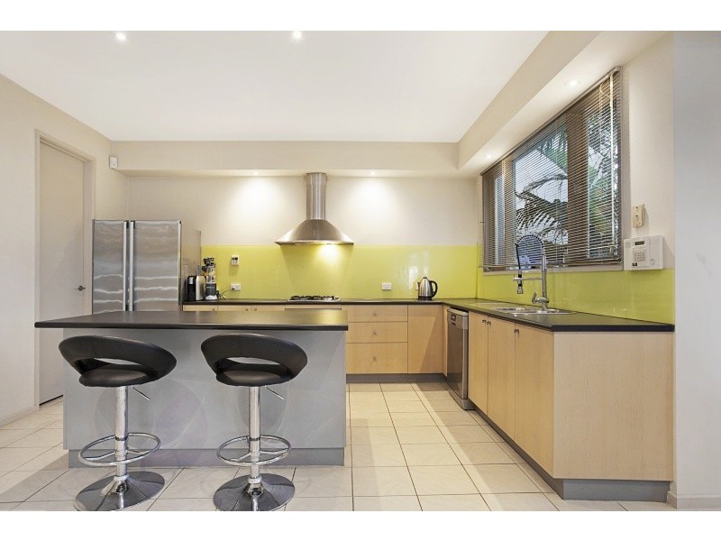 92 Harbour Drive, Patterson Lakes VIC 3197