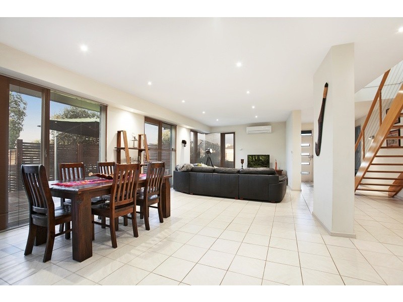 92 Harbour Drive, Patterson Lakes VIC 3197