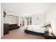 92 Harbour Drive, Patterson Lakes VIC 3197