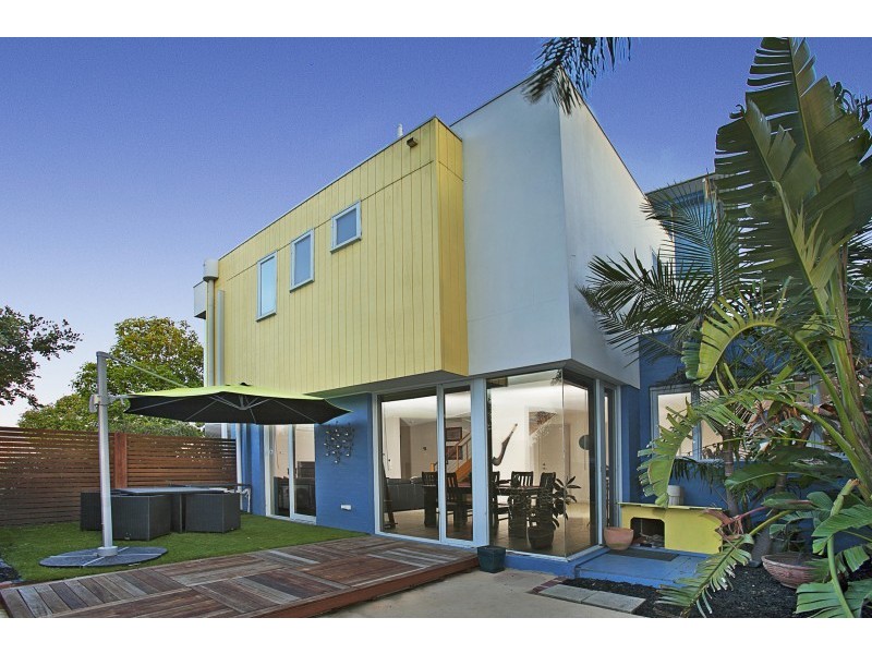 92 Harbour Drive, Patterson Lakes VIC 3197