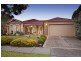 3 Bettina Crt, Cheltenham VIC 3192