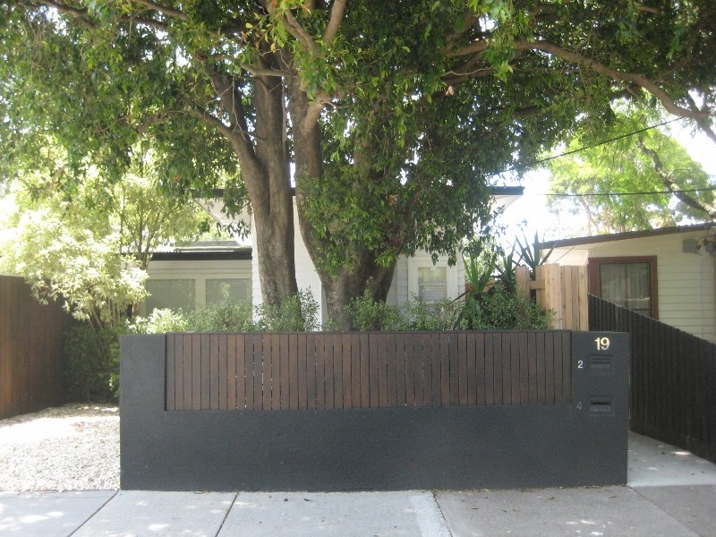 4/19 Belle Crescent, Mordialloc VIC 3195