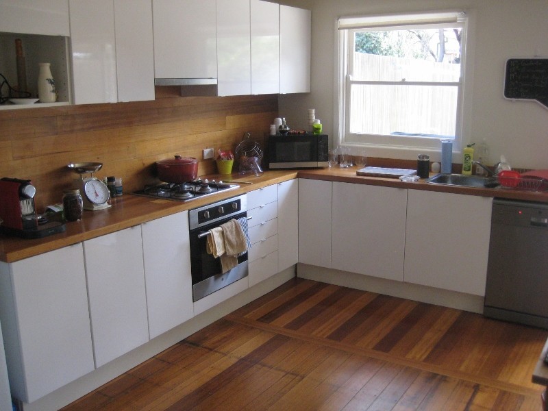 4/19 Belle Crescent, Mordialloc VIC 3195