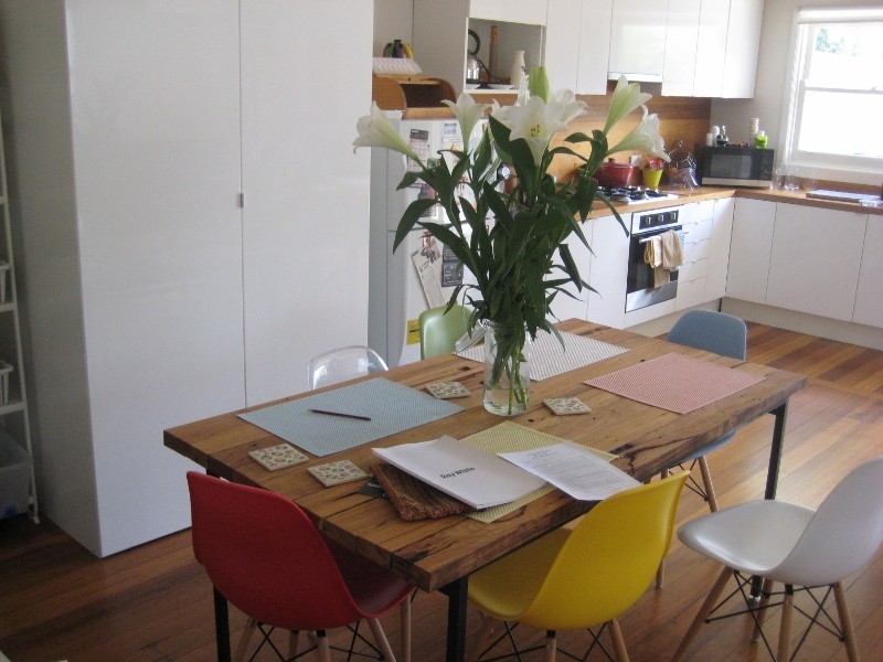 4/19 Belle Crescent, Mordialloc VIC 3195