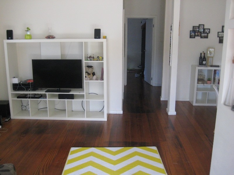 4/19 Belle Crescent, Mordialloc VIC 3195