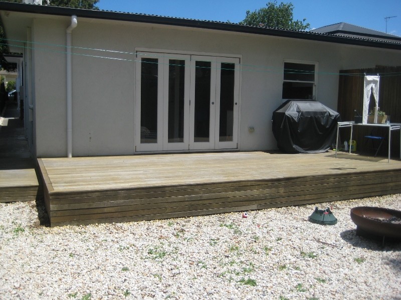 4/19 Belle Crescent, Mordialloc VIC 3195