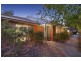 14/1 McIntosh Court, Aspendale Gardens VIC 3195