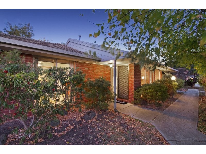 14/1 McIntosh Court, Aspendale Gardens VIC 3195