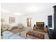 14/1 McIntosh Court, Aspendale Gardens VIC 3195