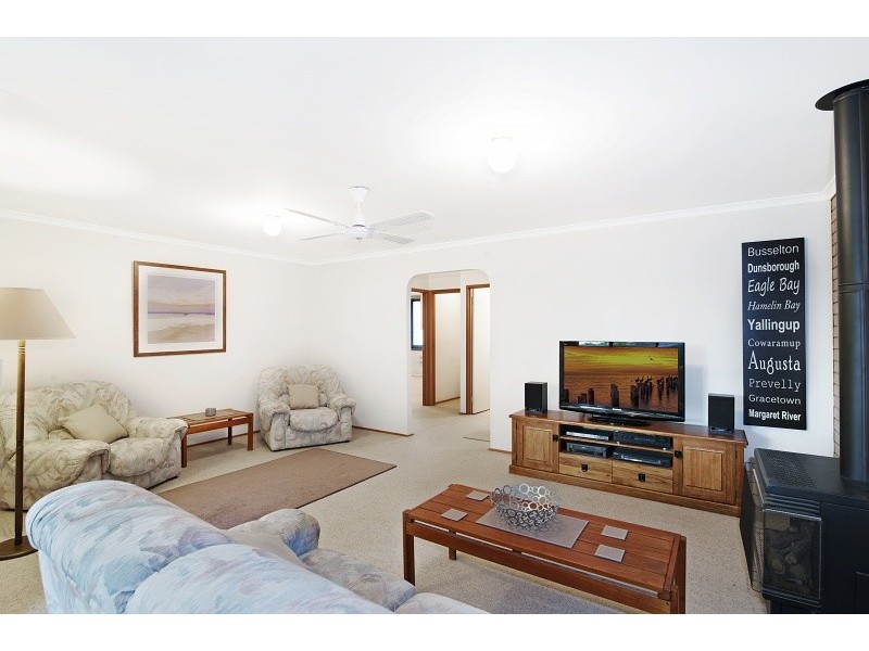 14/1 McIntosh Court, Aspendale Gardens VIC 3195