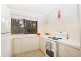 14/1 McIntosh Court, Aspendale Gardens VIC 3195