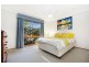 14/1 McIntosh Court, Aspendale Gardens VIC 3195