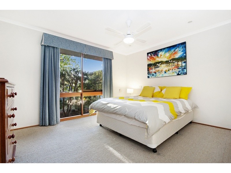 14/1 McIntosh Court, Aspendale Gardens VIC 3195