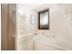 14/1 McIntosh Court, Aspendale Gardens VIC 3195