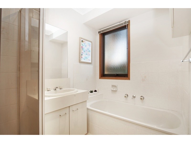14/1 McIntosh Court, Aspendale Gardens VIC 3195