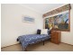 14/1 McIntosh Court, Aspendale Gardens VIC 3195