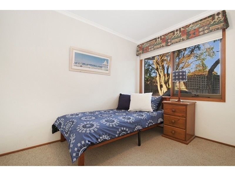 14/1 McIntosh Court, Aspendale Gardens VIC 3195