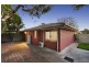 14/1 McIntosh Court, Aspendale Gardens VIC 3195