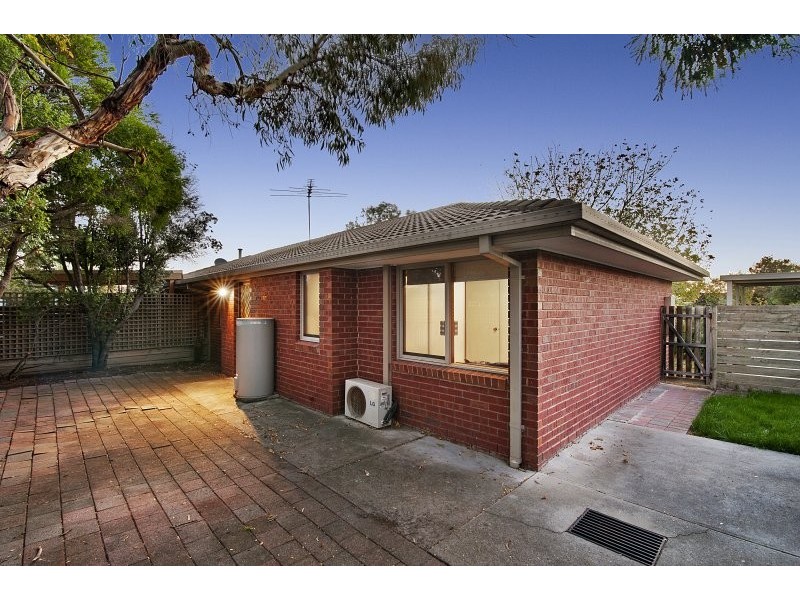 14/1 McIntosh Court, Aspendale Gardens VIC 3195