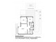 14/1 McIntosh Court, Aspendale Gardens VIC 3195 Floorplan