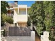 2/11a Gladstone Parade, Elsternwick VIC 3185