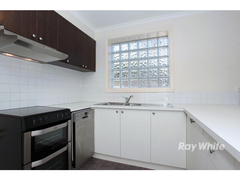 2/11a Gladstone Parade, Elsternwick VIC 3185