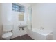 2/11a Gladstone Parade, Elsternwick VIC 3185