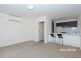 2/11a Gladstone Parade, Elsternwick VIC 3185