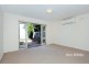 2/11a Gladstone Parade, Elsternwick VIC 3185