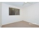 2/11a Gladstone Parade, Elsternwick VIC 3185