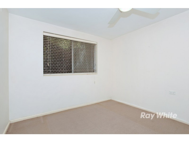 2/11a Gladstone Parade, Elsternwick VIC 3185