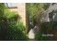2/11a Gladstone Parade, Elsternwick VIC 3185