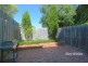 2/11a Gladstone Parade, Elsternwick VIC 3185