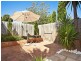 2/11a Gladstone Parade, Elsternwick VIC 3185