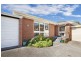 3/3-4 Steven Court, Mordialloc VIC 3195