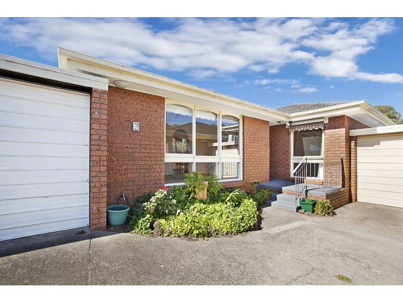 3/3-4 Steven Court, Mordialloc VIC 3195