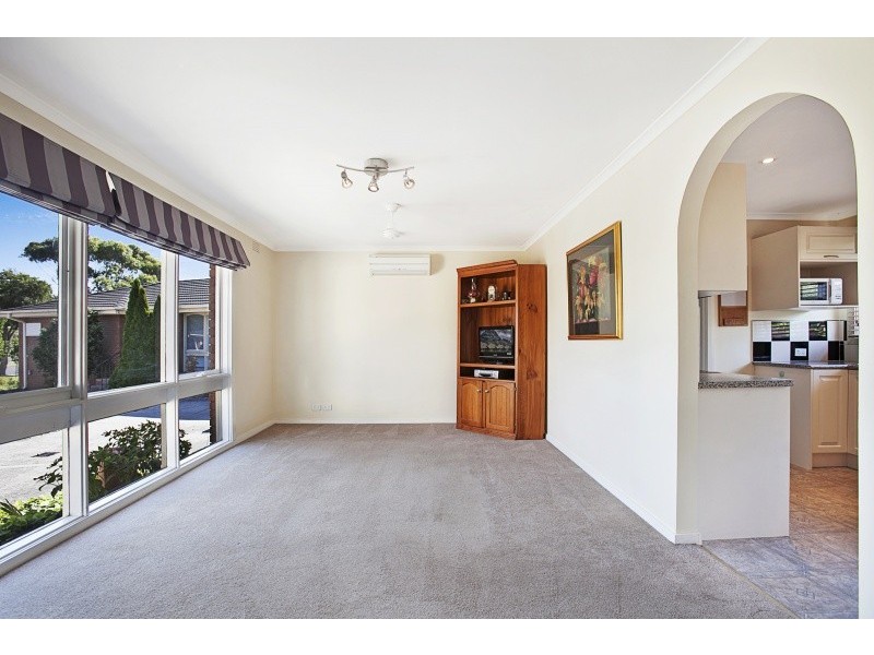 3/3-4 Steven Court, Mordialloc VIC 3195