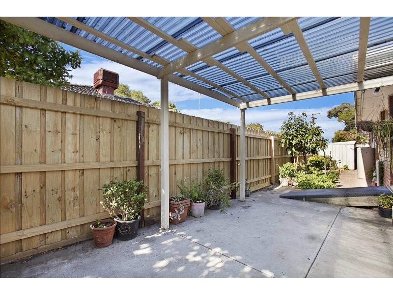 3/3-4 Steven Court, Mordialloc VIC 3195