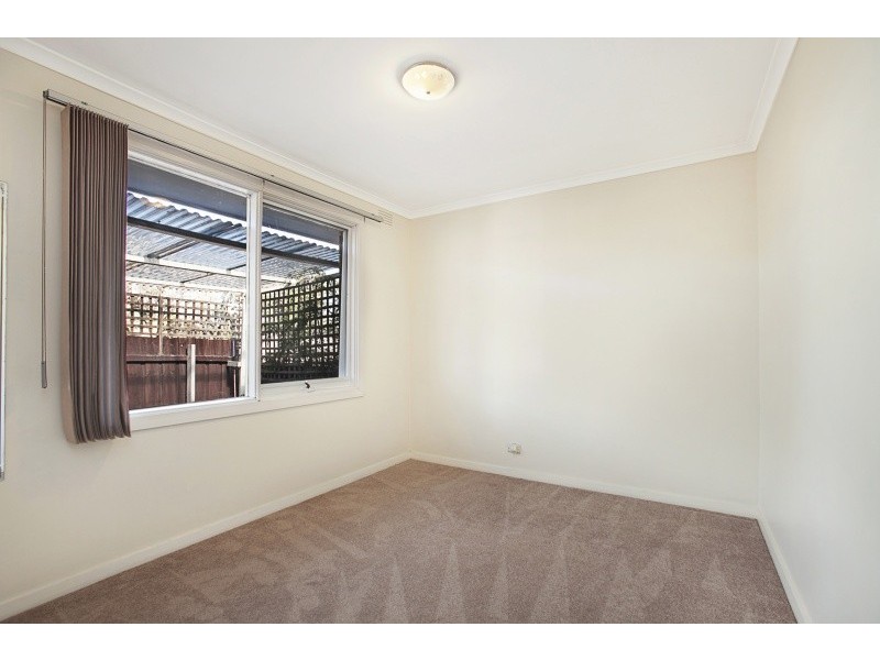 3/3-4 Steven Court, Mordialloc VIC 3195