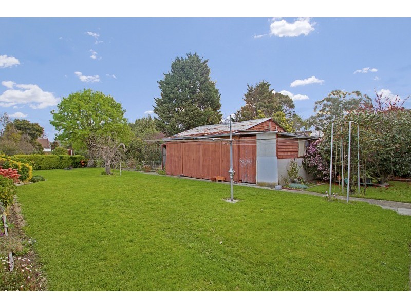 62 White Street, Mordialloc VIC 3195