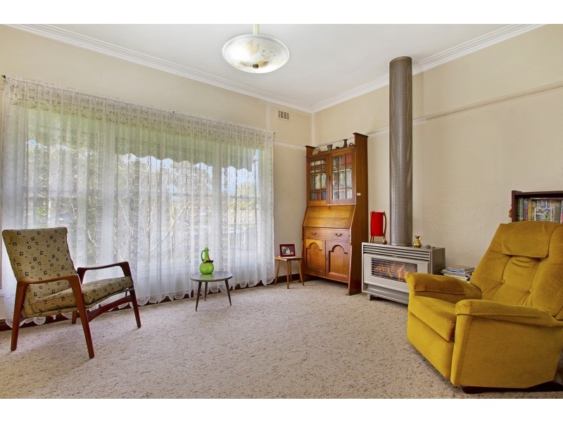 62 White Street, Mordialloc VIC 3195